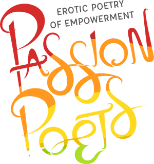 PASSION POETS