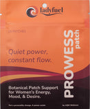 LadyFuel Women’s Vitality Patch
