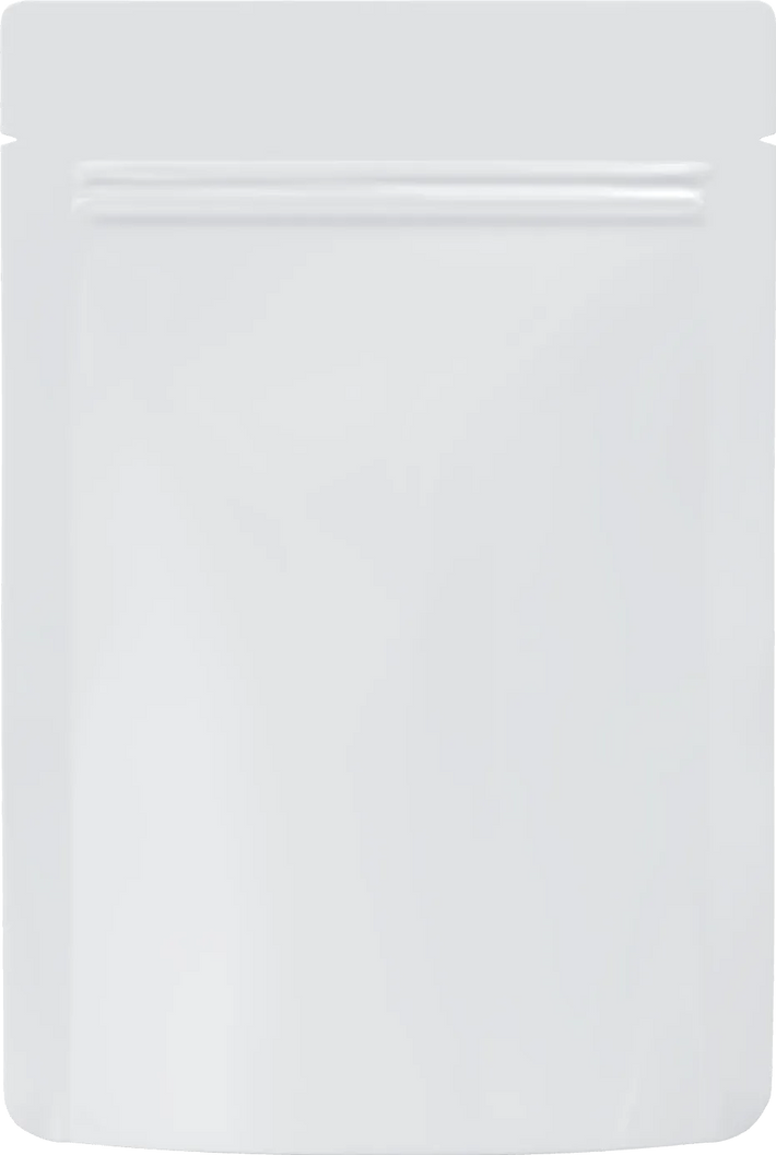 Sleep Patch with CBD 30 Pack