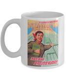 North Korean Propaganda 2