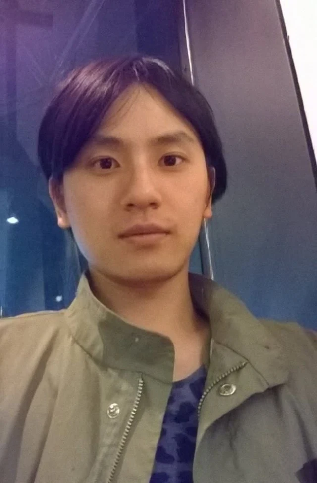Choi Joongwon