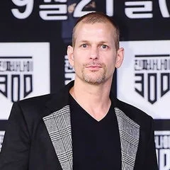 Matthew Douma