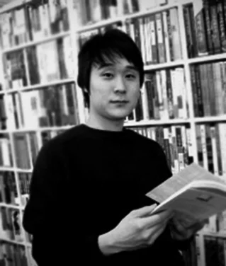 Siwoo Lee